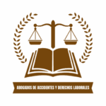 Abogados de Accidentes y Derechos Laborales