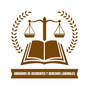 Abogados de Accidentes y Derechos Laborales